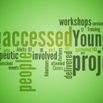 NEWS – Feedback