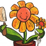 NEWS – Creative & Therapeutic