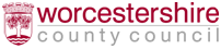 WCC Logo