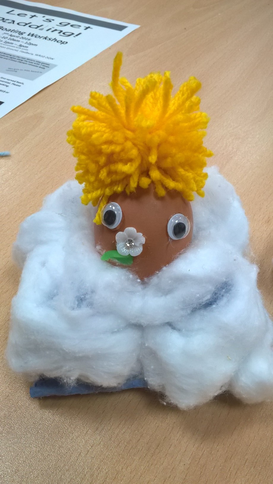 WP_20160317_18_52_26_Pro