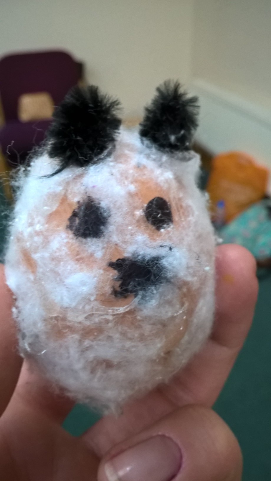 WP_20160317_18_53_41_Pro