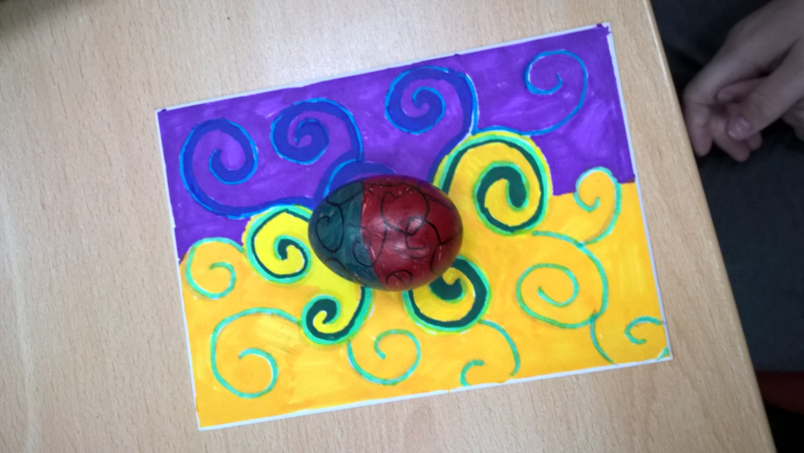 WP_20160317_18_54_13_Pro