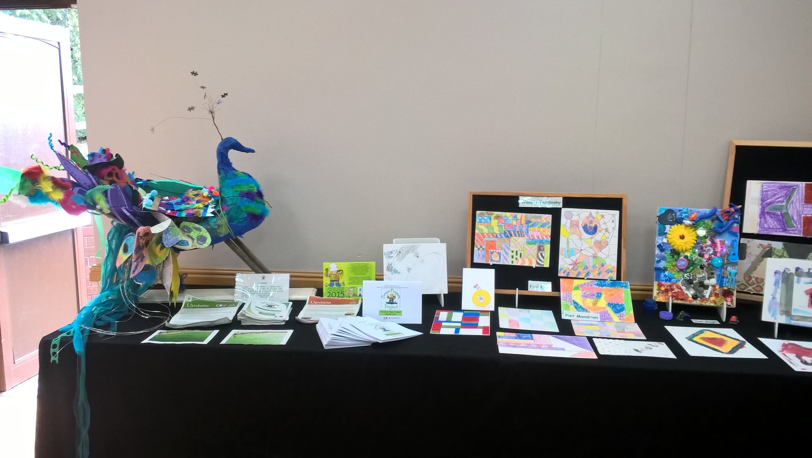 wp_20160717_10_13_45_pro